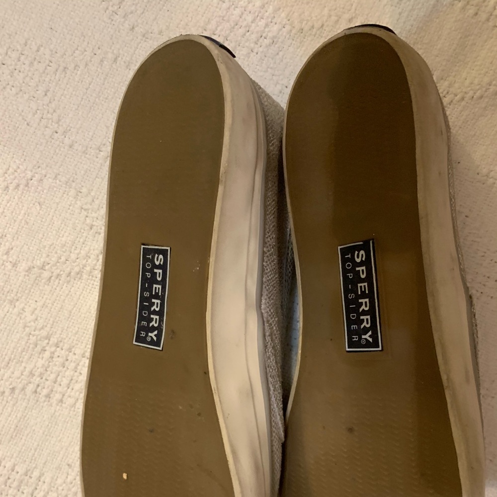 Shoes - Picture 3 of 5
